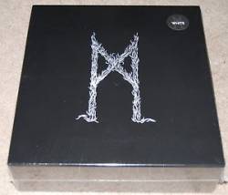 Moonsorrow : Heritage: 1995-2008 - The Collected Works